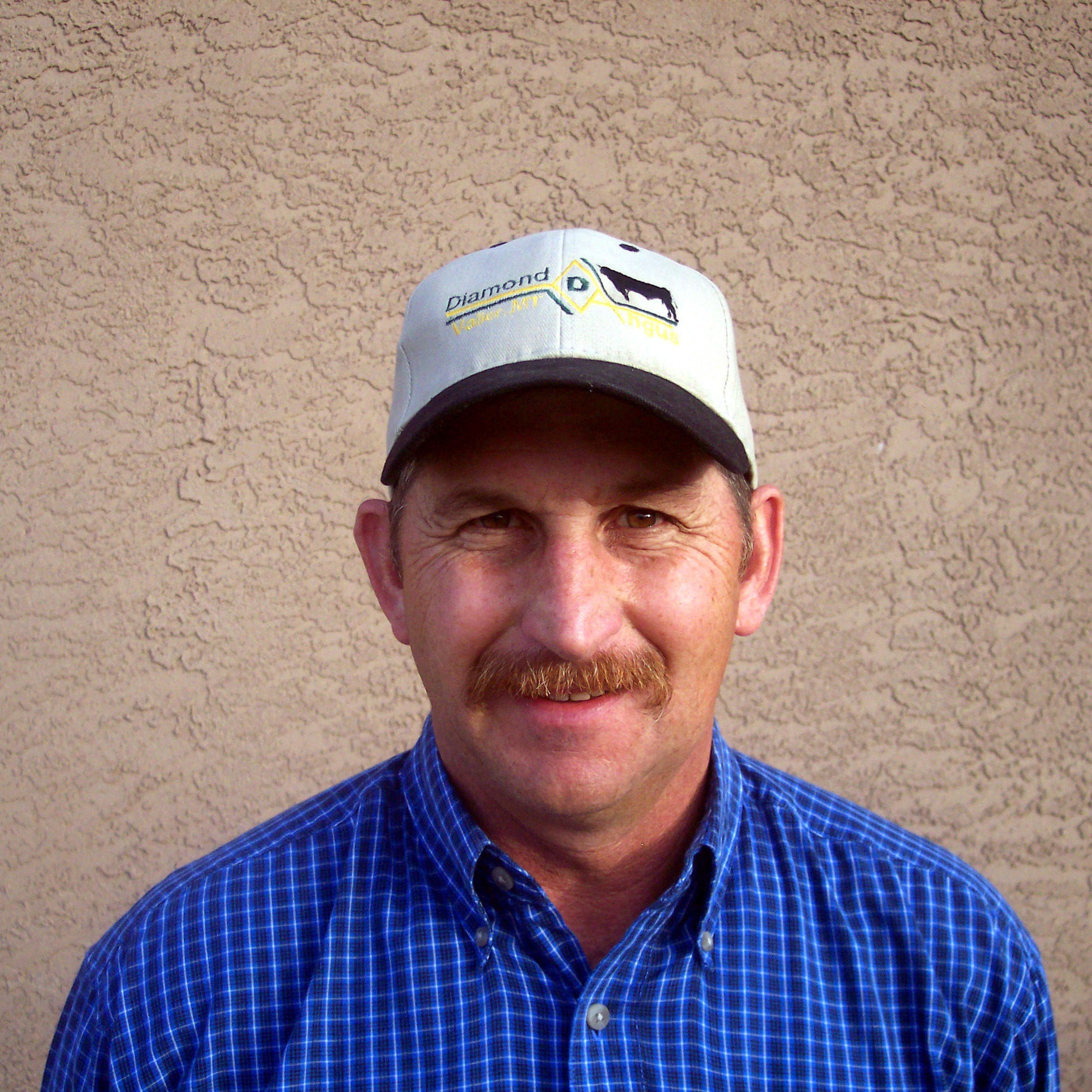 Bob Salvo